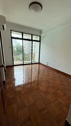 Spring Grove (D10), Condominium #531531331